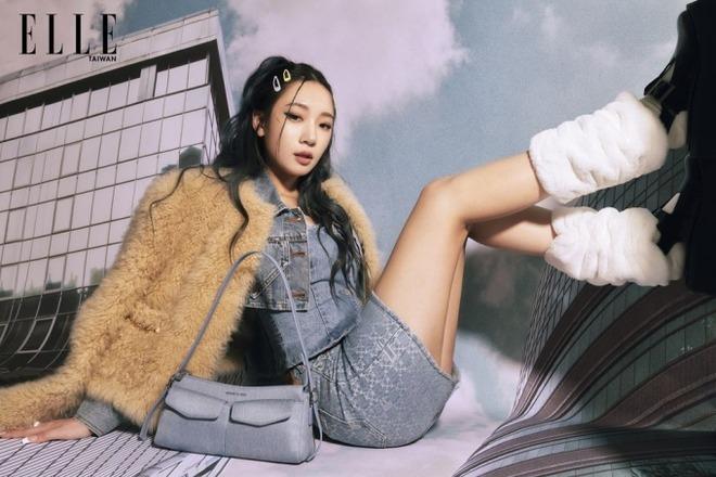 Kết đắng cho đôi diễn viên ca sĩ lộ clip ngoại tình ngoài công viên-3