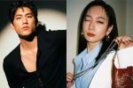 Nam diễn viên Cao Á Lân bị tố ngoại tình trong lúc vợ mang thai-2