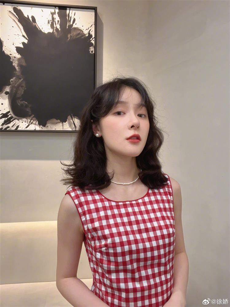 Vì sao hai nữ diễn viên có tên trong di chúc của Châu Tinh Trì?