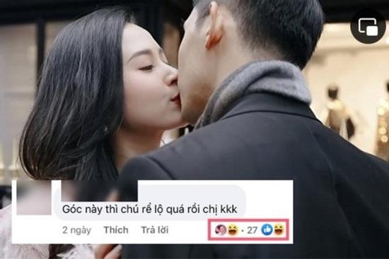 Thái độ của Midu khi bị soi ra danh tính chồng sắp cưới