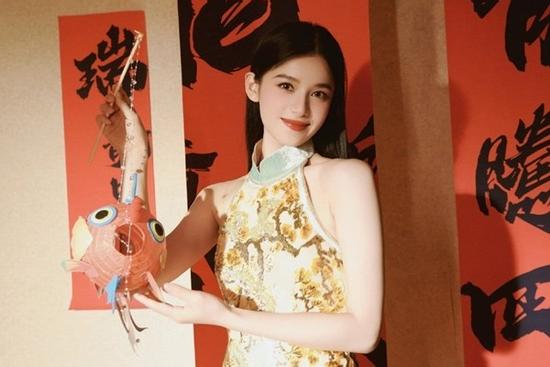 Sau ngày 3/5/2024, 3 con giáp có tài vận cực tốt, may mắn gấp bội