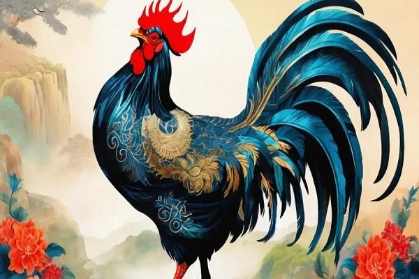 Tử vi vui 12 cung hoàng đạo ngày 2/5: Ma Kết gặp nhiều may mắn-4