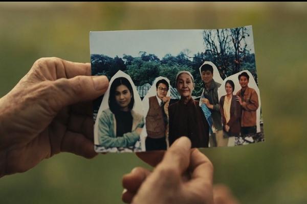 Lật Mặt thu hơn 1.000 tỷ đồng, vợ chồng Lý Hải - Minh Hà bỏ túi bao nhiêu?-3