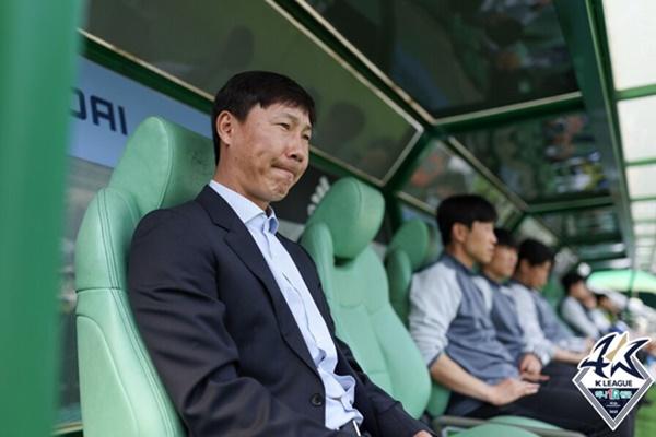 Tuyển Việt Nam: Tan mộng lớn, trở lại với mục tiêu... cũ!-3