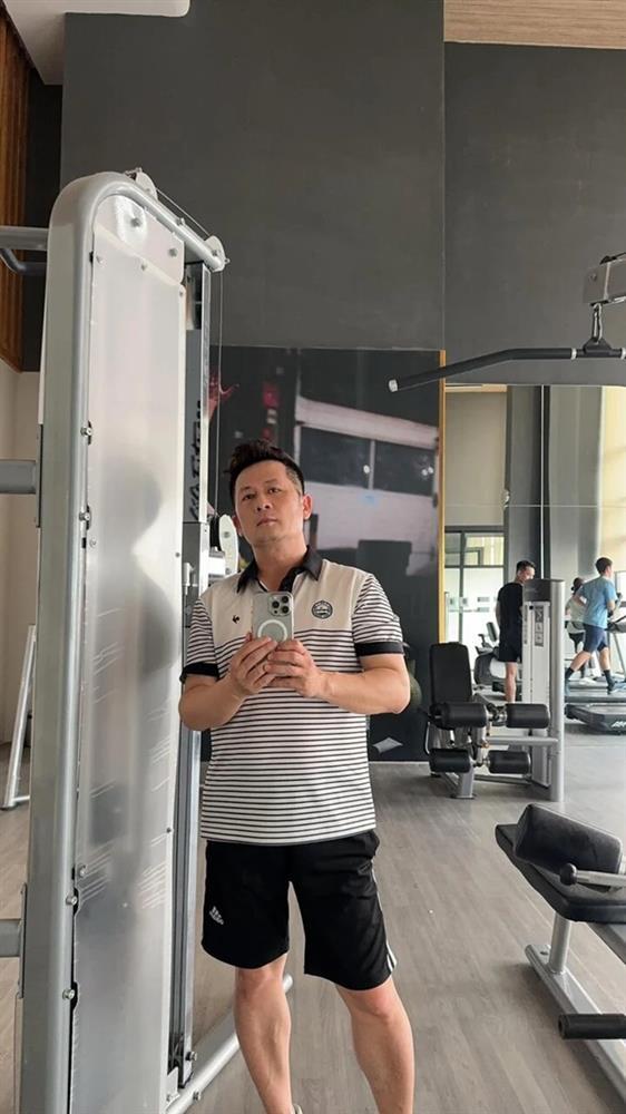 Bằng Kiều tham gia chương trình truyền hình thực tế, Mỹ Linh cảnh báo-2