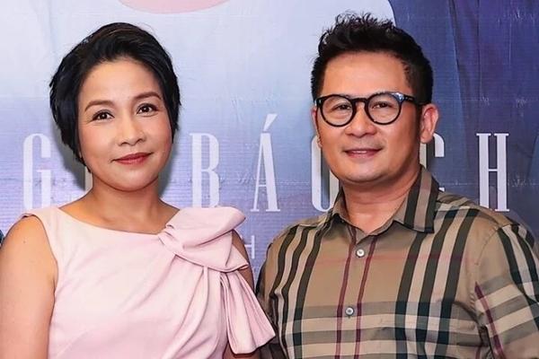 Quy tụ nhiều danh hài, Anh Trai Vượt Ngàn Chông Gai được ví như một show hài-3