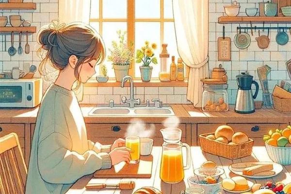 Sau chuyến du lịch bão táp với cả nhà bạn trai, tôi quyết không cưới xin gì nữa-1