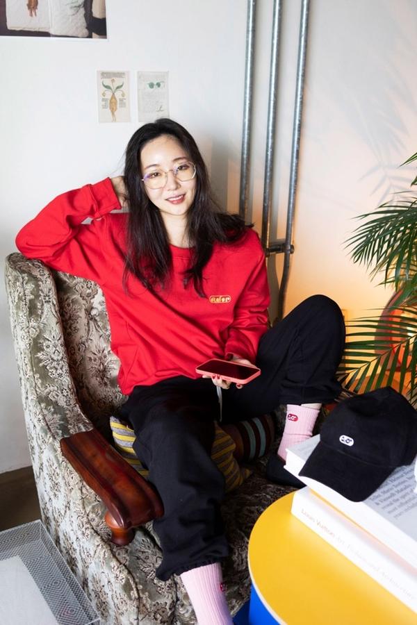 Min Hee Jin phản bác 9 vấn đề bị HYBE tố giác-1