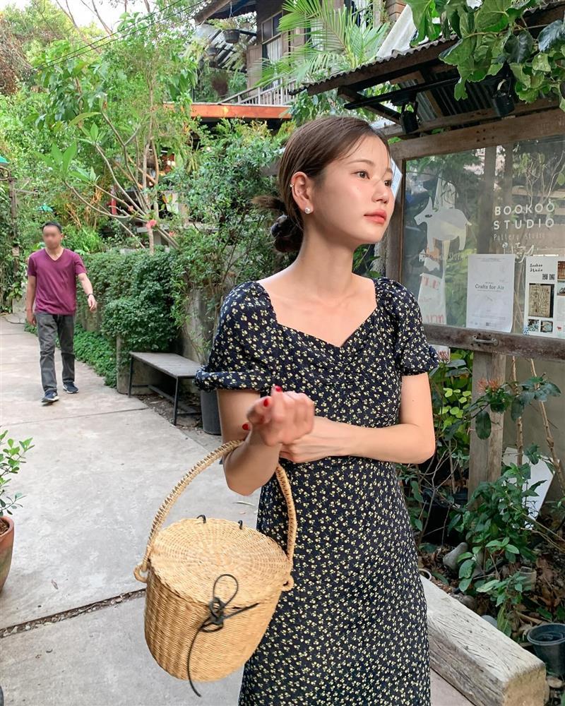 4 kiểu váy hack dáng thon thả hơn-1