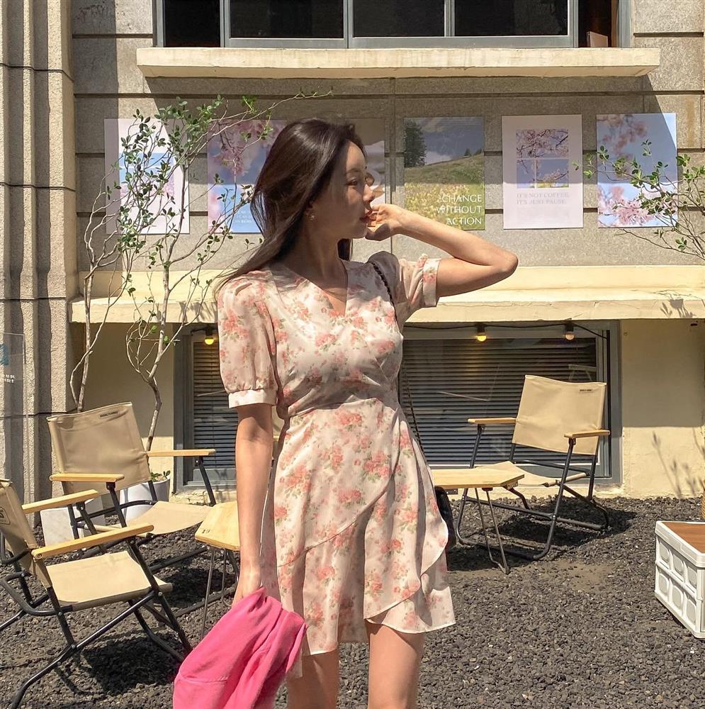 4 kiểu váy hack dáng thon thả hơn-2