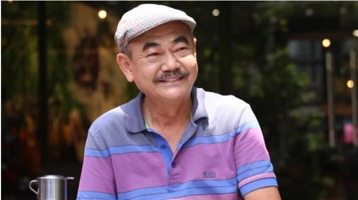 2 phát ngôn gây tranh cãi của NSND Việt Anh, toàn chủ đề nhạy cảm-1