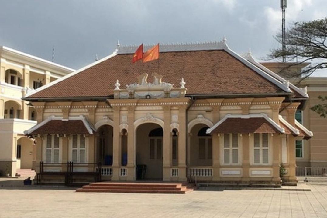 Đời bi kịch tay chơi bậc nhất trời Nam - Bạch Công Tử: Sống phung phí đến lúc chết không có mảnh đất để chôn-2