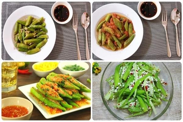 Một loại đậu được ví von như nhân sâm bán đầy ngoại chợ nhưng kén người mua-2