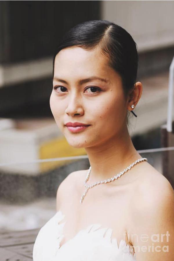 Sương Đỗ Hải Yến 14 năm sau Cánh Đồng Bất Tận: Hạnh phúc bên chồng đại gia, sống kín tiếng-3