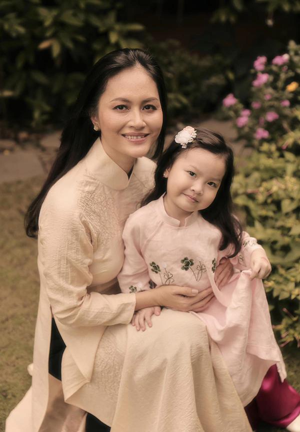 Sương Đỗ Hải Yến 14 năm sau Cánh Đồng Bất Tận: Hạnh phúc bên chồng đại gia, sống kín tiếng-7