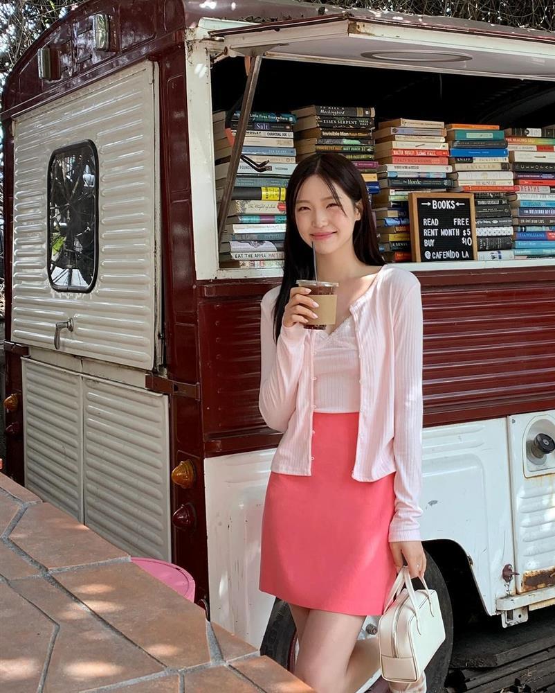 5 kiểu áo khoác ngoài vừa chống nắng, vừa giúp style thêm ưng mắt-2