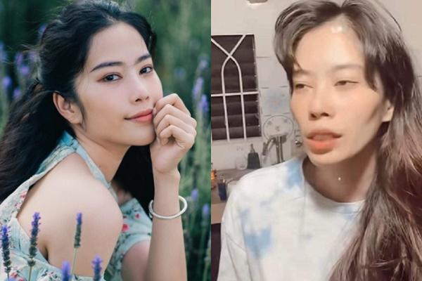 Facebook của Nam Em bị Sở TT-TT TP HCM đề nghị áp dụng biện pháp ngăn chặn-2