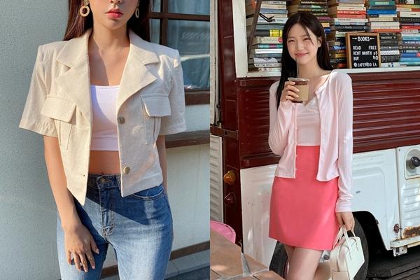 5 kiểu áo khoác trẻ trung giúp bạn mặc đẹp trong suốt mùa lạnh-6