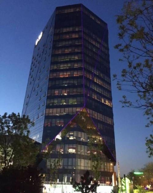 Tình cũ Phạm Băng Băng tụt dốc sự nghiệp sau loạt ồn ào tình ái, giờ thừa kế khối tài sản triệu đô-3