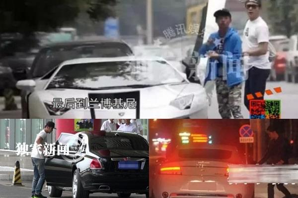 Tình cũ Phạm Băng Băng tụt dốc sự nghiệp sau loạt ồn ào tình ái, giờ thừa kế khối tài sản triệu đô-4