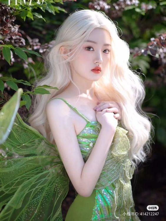 Dự đoán ngày 25/3 - 26/3 âm lịch, 3 con giáp thu nhập tăng cao, ưu phiền tan biến-1