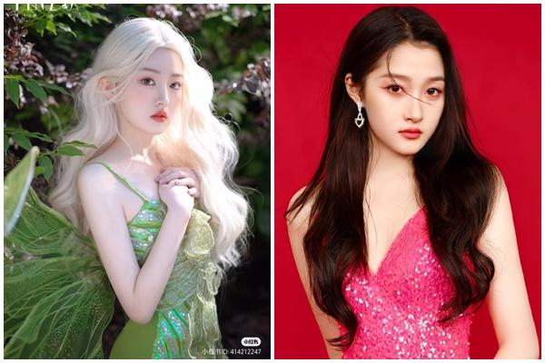 Đúng thứ Bảy 4/5/2024, 3 con giáp kiếm tiền đầy túi khiến gia đình được thơm lây-4