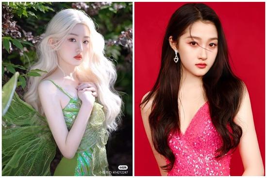 Dự đoán ngày 25/3 - 26/3 âm lịch, 3 con giáp thu nhập tăng cao, ưu phiền tan biến