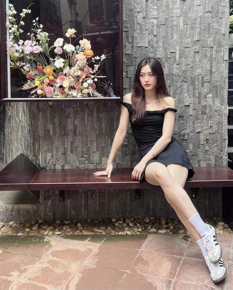 Ngắm ảnh ăn hỏi đẹp lung linh của Hoa khôi bóng chuyền Việt Hương-8