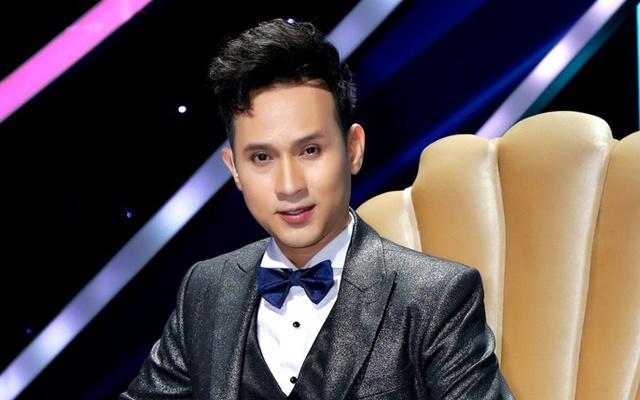 Nam ca sĩ 7X nhiều lần muốn bỏ nghề, U50 độc thân, xây biệt thự 1.000m2 báo hiếu mẹ-1