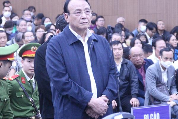 Mẹ chồng nàng dâu cùng nộp phạt hơn 1 tỉ đồng vì mua trứng rùa biển trái phép-2