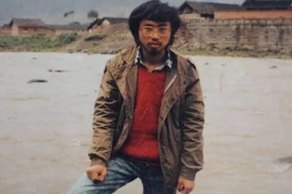 Nữ thần đồng Trung Quốc tự tử ở tuổi 14, để lại thư tuyệt mệnh đẫm lệ-3