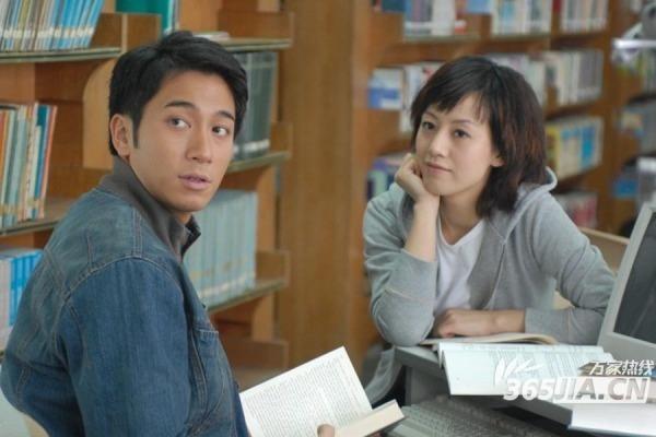 Mỹ nam đóng phim là phụ yêu bạn diễn là chính, U50 vẫn trẻ đẹp nhưng chẳng ai dám cưới-4