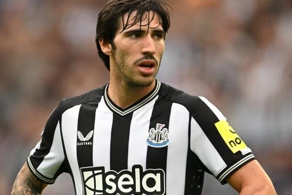 Thua như bán độ, võ sĩ Thái Lan bị phạt gần 4 tỷ đồng, mất luôn sự nghiệp-2