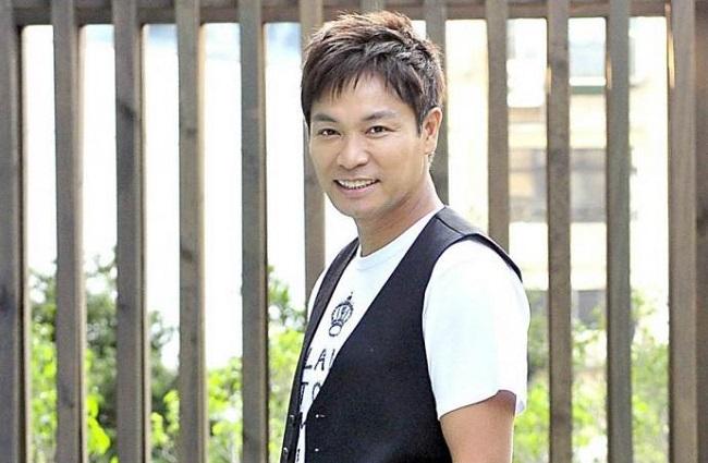 Quách Tấn An thông báo ly hôn vợ ca sĩ sau 18 năm bên nhau-4