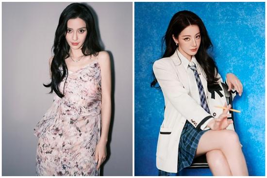 Đúng 12h30 thứ Bảy 4/5/2024, 3 con giáp rủ nhau 'gánh lộc tới tấp', đỏ cả tình lẫn tiền