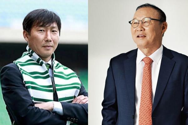 2 cầu thủ Việt Nam rất nhanh và nguy hiểm từng lọt tầm ngắm HLV Kim Sang-sik-3