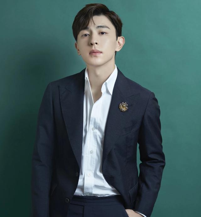 Đặng Luân trở lại showbiz sau 2 năm vướng bê bối trốn thuế, cấm sóng triệt để?-1