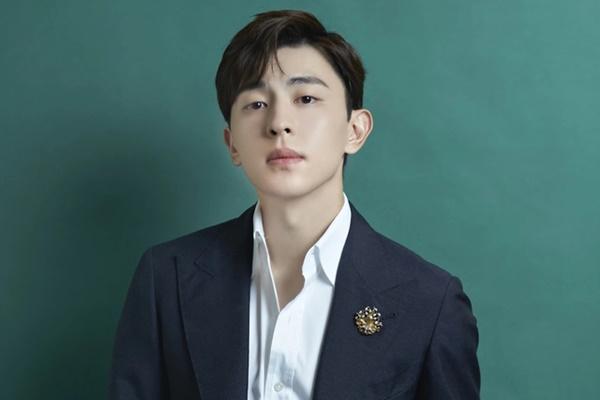 Nơi xảy ra vô số bê bối chấn động ngành giải trí-9