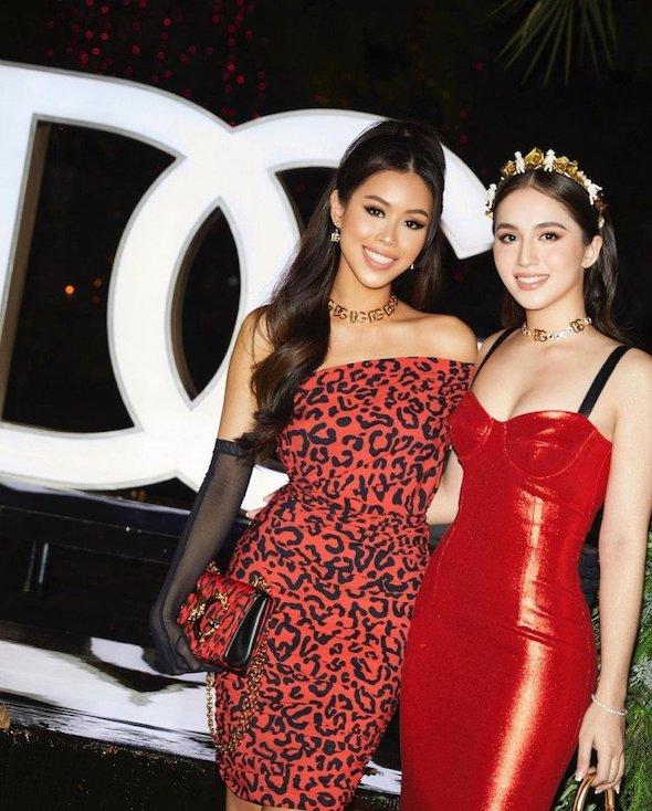 Thiếu gia nhà tỷ phú nổi nhất nhì Việt Nam có vẻ ngoài điển trai như diễn viên: 23 tuổi làm Phó tổng giám đốc, sang chảnh như hoàng tử-9