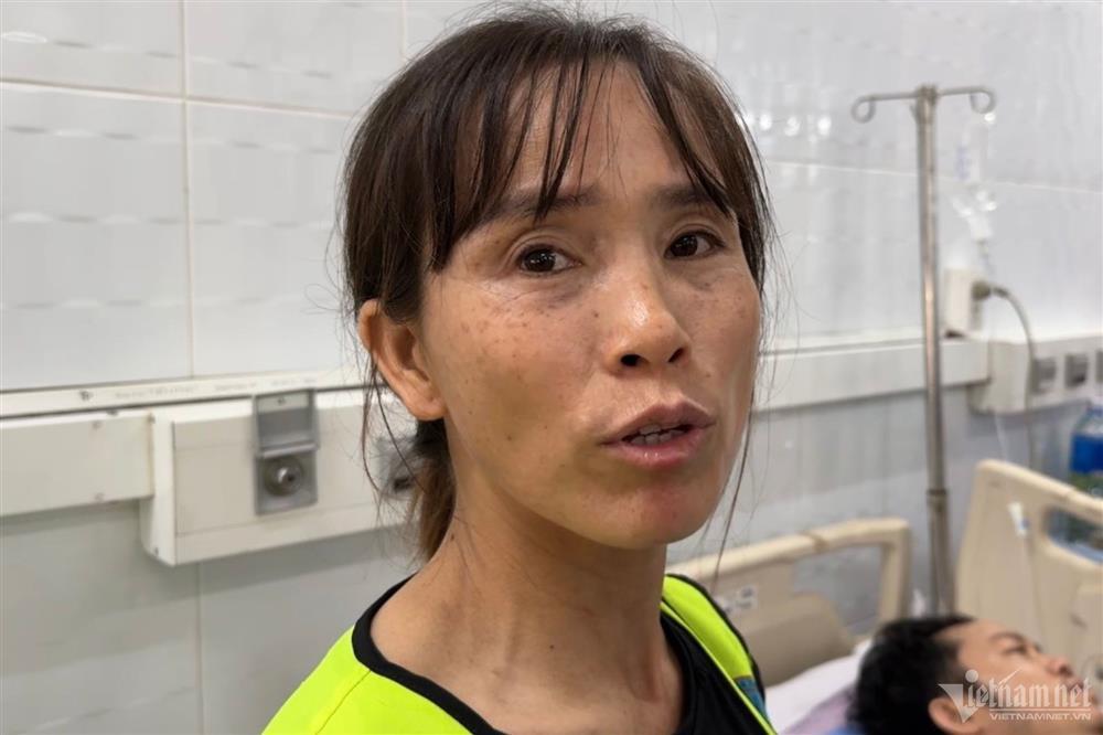 Vụ nổ lò hơi 6 người tử vong: Công nhân làm ngày 1/5 chỉ được tính gấp đôi lương-3