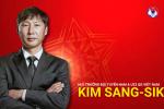 kim-sang-sik-p.jpg?width=150