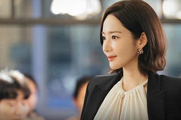 Đi họp lớp cấp 2, người râu tóc điểm bạc vẫn thất nghiệp, người ly hôn chồng khiến tôi nhận ra 5 SỰ THẬT phũ phàng!-3