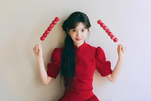 Đúng 18h ngày 4/5/2024, 3 con giáp tiền bạc đầy kho, công việc suôn sẻ trăm bề-4