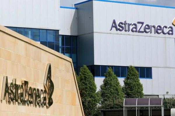 Từng tiêm vaccine COVID-19 AstraZeneca, có cần xét nghiệm tìm cục máu đông?-2