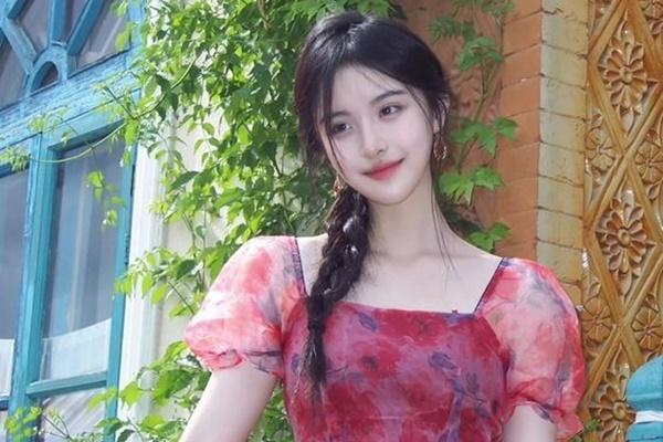 Thời cơ chín muồi, 5 ngày tới từ 6 - 10/5: 3 con giáp làm đâu thắng đó, cơ may giàu có bất ngờ-4