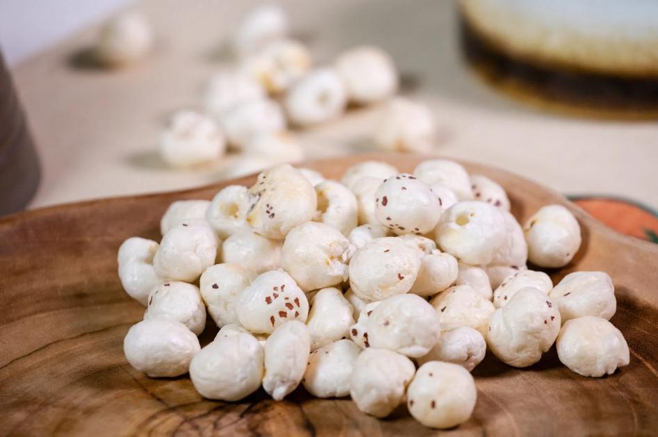 Giữ dáng tại nơi làm việc: 3 lời khuyên của chuyên gia để tránh tăng cân khi làm việc tại văn phòng-3