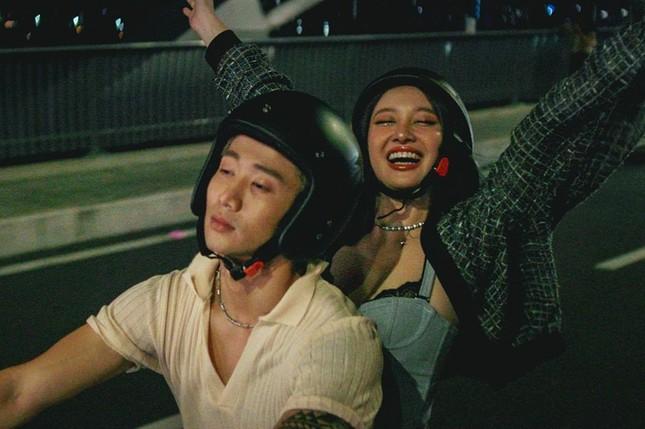 Sau phim của Mai Thu Huyền, một phim Việt khác chỉ bán được 4 vé một ngày-1