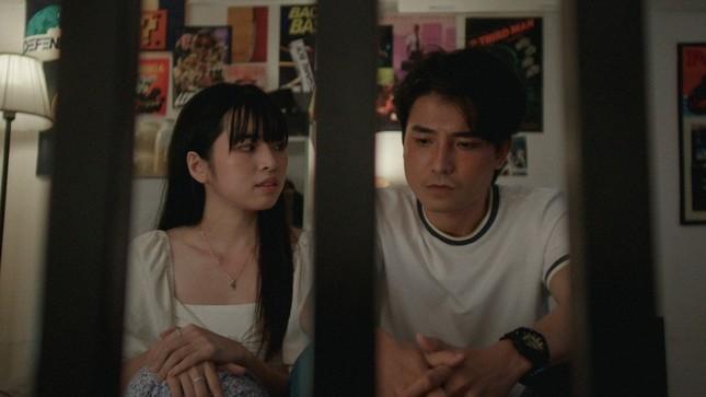 Sau phim của Mai Thu Huyền, một phim Việt khác chỉ bán được 4 vé một ngày-2