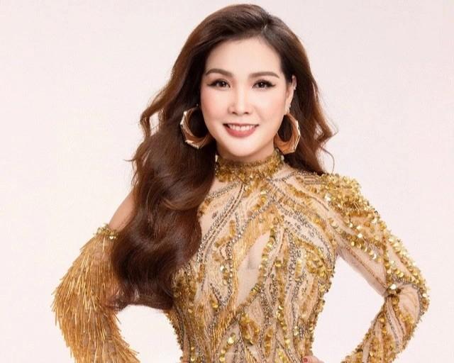 Thứ trưởng Bộ Văn hóa phản hồi về cuộc thi hoa hậu bị tố mua giải-2