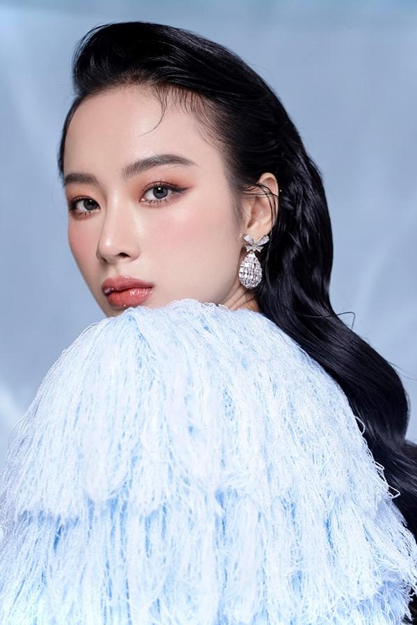 Bà mẹ nhí Angela Phương Trinh: Từ diễn viên nhỏ tuổi nổi tiếng giờ ra sao sau nhiều lùm xùm đời tư?-4